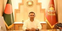 ২১ সেপ্টেম্বর নিউইয়র্ক যাচ্ছেন প্রধানমন্ত্রী