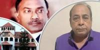 জিয়াকে গুলি করেন মতিউর, হত্যার আগে হেলিকপ্টারে চট্টগ্রামে তৎকালীন সেনাপ্রধান এরশাদ