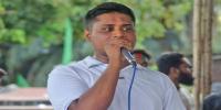 কার্ডের নামে প্রবাসীদের হয়রানি এবং ম্যানপাওয়ার ব্যবসার তীব্র সমালোচনা হাসনাত আবদুল্লাহর