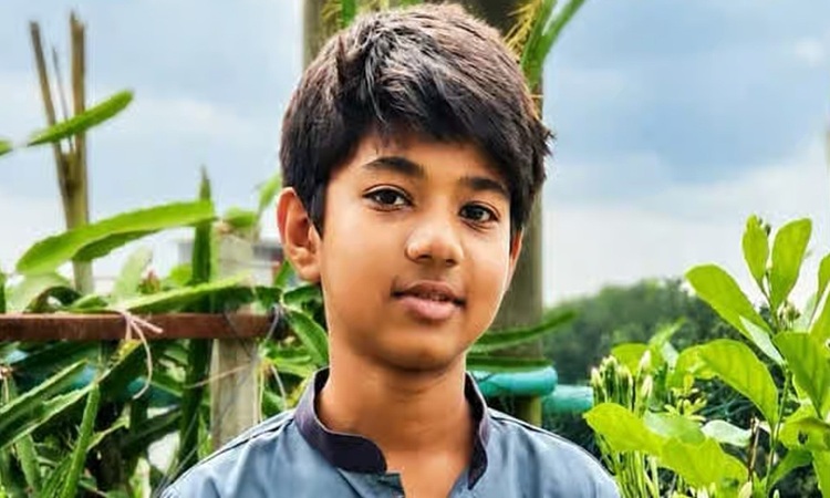 অপ্রতিমকে যেভাবে হত্যা করা হয়, লোমহর্ষক বর্ণনা দিলো পুলিশ