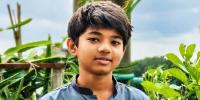 অপ্রতিমকে যেভাবে হত্যা করা হয়, লোমহর্ষক বর্ণনা দিলো পুলিশ
