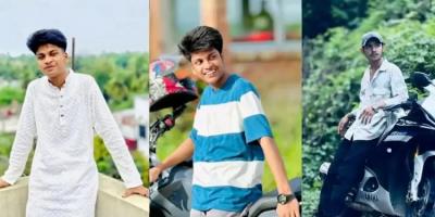 অপ্রতীম হত্যা: তিন ‘ঘাতকের’ সঙ্গে মিলল নিহতের মায়ের সেই আইফোনও