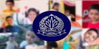 গত ৪৩ মাসে ৭২ হাজারেরও বেশি শিশু নিখোঁজ