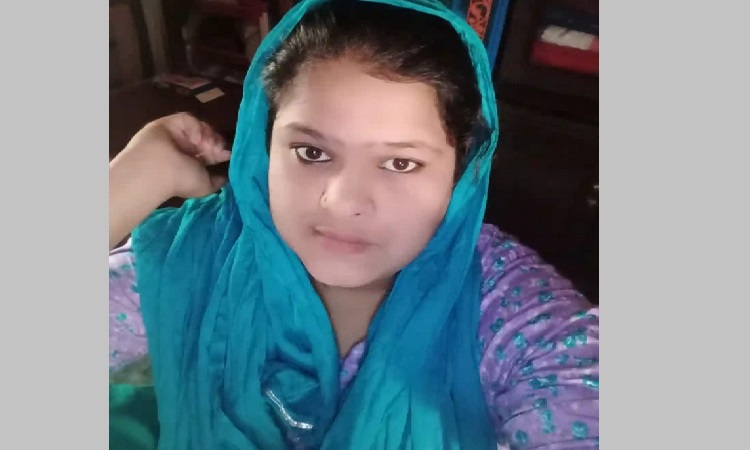 দুই শিশুকে রেখে টাকা ও স্বর্ণালংকার নিয়ে উধাও প্রবাসীর স্ত্রী