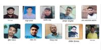 লিবিয়ার কারাগারে নিখোঁজ ফরিদপুরের ২৪ প্রবাসী, স্বজনদের আহাজারি