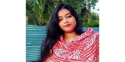 মুন্সিগঞ্জে দুই সন্তান বাসায় রেখে ৪ দিন ধরে নিখোঁজ প্রবাসীর স্ত্রী
