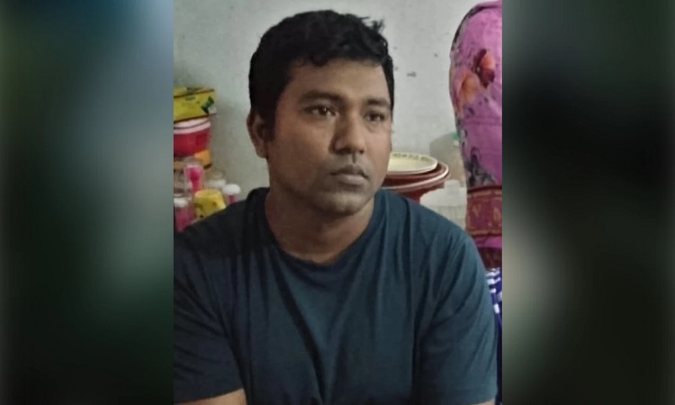 বাগেরহাটে প্রবাসীর স্ত্রীর সঙ্গে অনৈতিক সম্পর্ক, পুলিশ কর্মকর্তা প্রত্যাহার