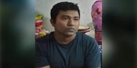 বাগেরহাটে প্রবাসীর স্ত্রীর সঙ্গে অনৈতিক সম্পর্ক, পুলিশ কর্মকর্তা প্রত্যাহার