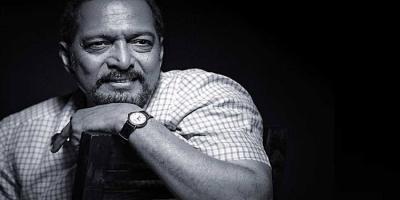 মারা গেছেন বর্ষীয়ান অভিনেতা নানা পাটেকর