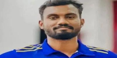 মহানবী (সা.)-কে নিয়ে অবমাননাকর মন্তব্য, সৌদিতে শ্রীলঙ্কান যুবকের মৃত্যুদণ্ড