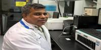 বিশ্বের শীর্ষ ২ শতাংশ বিজ্ঞানীর তালিকায় বাংলাদেশের শফিক সিদ্দিকী