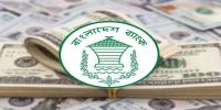 প্রবাসীদের আয় পাঠানোর জোয়ার! অক্টোবরের প্রথম ৭ দিনেই রেকর্ড