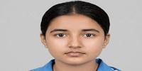 প্রাণ বাঁচাতে ধানক্ষেতে দৌড়, তবুও রক্ষা পেল না তাজমিন