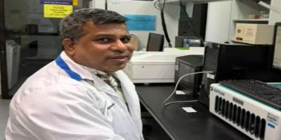 বিশ্বের শীর্ষ ২ শতাংশ বিজ্ঞানীর তালিকায় বাংলাদেশের শফিক সিদ্দিকী