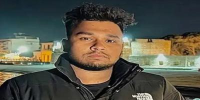 চাকরির লোভে ডেকে নিয়ে সাইপ্রাসে বাংলাদেশি তরুণকে হত্যা! ঘাতকের যাবজ্জীবন