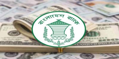 প্রবাসীদের আয় পাঠানোর জোয়ার! অক্টোবরের প্রথম ৭ দিনেই রেকর্ড