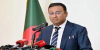 মধ্যপ্রাচ্যে শ্রমিক সুরক্ষায় কনস্যুলার সেবার পরিধি বাড়ানো হচ্ছে: হুমায়ুন কবির