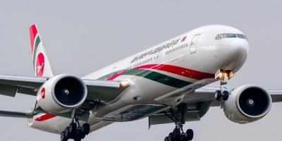 টানা ফ্লাইট বাতিলে আর্থিক চাপে এভিয়েশন খাত