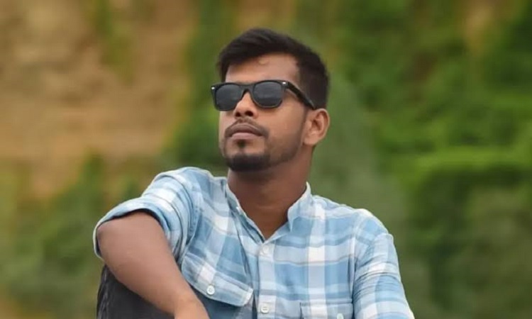 বাসের চাপায় কাতার প্রবাসী নিহত