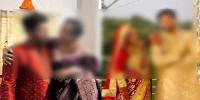 মৌলভীবাজারে প্রথম বিয়ে গোপন রেখে প্রবাসীর দ্বিতীয় বিয়ে, অত:পর...