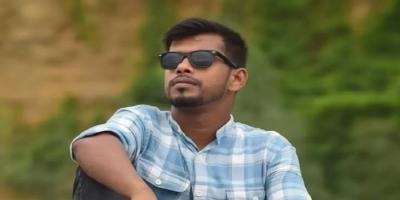 বাসের চাপায় কাতার প্রবাসী নিহত