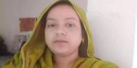 স্বামী প্রবাসে, অন্য ব্যক্তির ভাড়া বাসায় মিললো স্ত্রীর মরদেহ